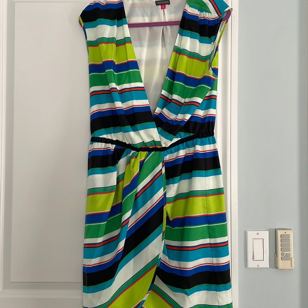 Spring sale